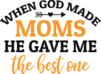 Funny Mother's Day Svg Design ,mother's day svg design,mom svg design