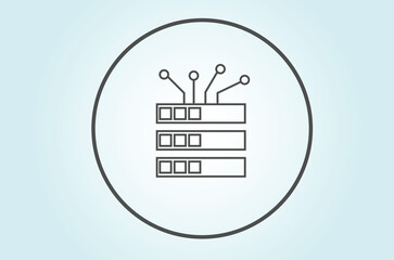 Orchestration platforms enable organizations to create workflows and policies to automate complex processes across heterogeneous environments