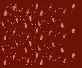 printable cloth design & fabric patter design, textile design