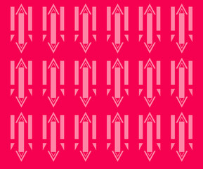 printable cloth design & fabric patter design, textile design