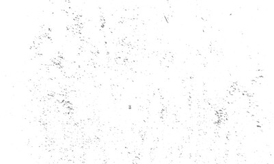 Distressed texture of the old wall grunge background. Abstract dust messy texture background. Vector illustration.