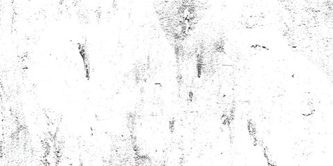 Distressed texture of the old wall grunge background. Abstract dust messy texture background. Vector illustration.