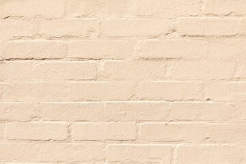 background
pattern
brick
wall
uni
color
pattern
