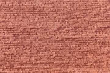 background
pattern
brick
wall
uni
color
pattern
