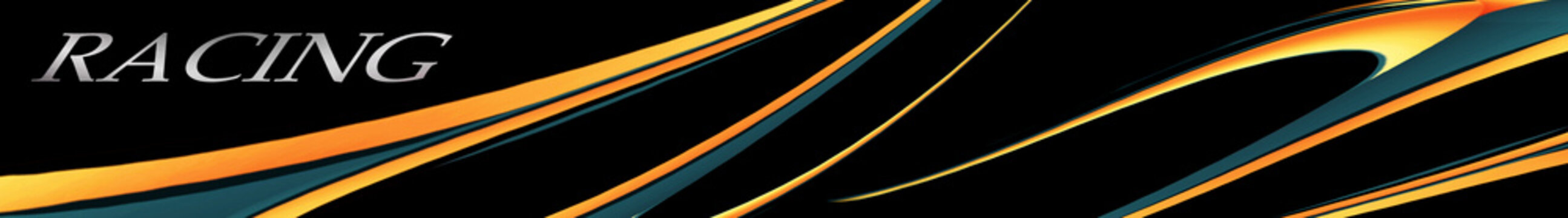  Graphic design for decals car plotting 