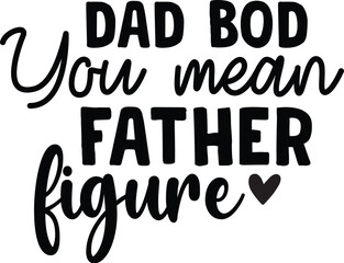  Father's Day Svg Design, Dad SVG design