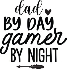 Father's Day Svg Design, Dad SVG design