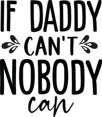  Father's Day Svg Design, Dad SVG design