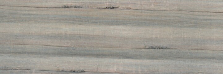 Wood texture background, wood planks. Grunge wood, painted wooden wall pattern, Slab Tile.