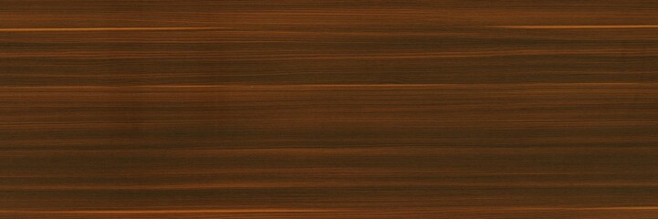 Wood texture background, wood planks. Grunge wood, painted wooden wall pattern, Slab Tile.