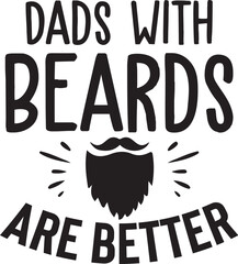  Father's Day Svg Design, Dad SVG design