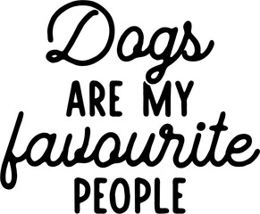 Positively Proud Dog Mom: SVG, T-shirt, Vector, Label Design