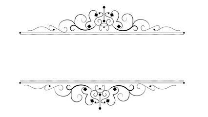 start book PNG design, backgrounds hd vector elegant wallpaper backgrounds for image and video book starting backgrounds