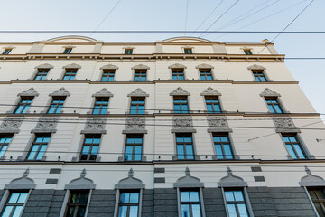 Fototapety na wymiar - Fototapeta24.pl