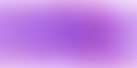 abstract colorful gradient background texture noise blurry