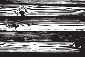 Wood Texture and wood Background