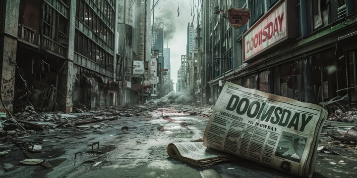 รูปภาพDistopia – เลือกดูภาพถ่ายสต็อก เวกเตอร์ และวิดีโอ114,175 | Adobe ...