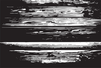 Wood Texture and wood Background