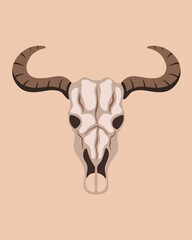 Vector illustration Western Room Decor for Teen Girls, Boho Western Wall Decor for Bedroom, Cowgirl Art Prints, Western Home Decorations, Country Theme Posters