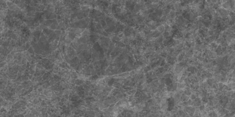 Crumpled, Blotted, Mottled, Bleached and Stained Charcoal Black wall or concrete or black board or chalk board texture, Black anthracite dark gray grunge texture,  black and white tones for design.