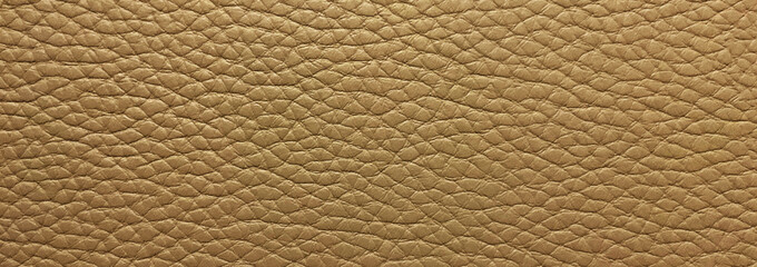 leather texture background