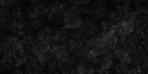 Abstract Chalk Blackboard or black board texture, Black anthracite dark gray grunge texture, Image includes a effect the black and white tones for design and cover. - obrazy, fototapety, plakaty