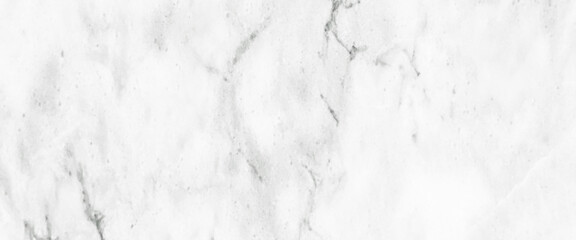 Vector white marble texture in natural pattern with high resolution for background and design art work stone white gray marble texture background. 