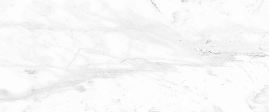 Vector white grey marble texture background with high resolution, top view of natural tiles stone floor marbling texture design for banner, invitation, wallpaper, headers, website, print ads.