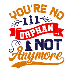 Obraz premium These designs can be used for various purposes which are perfect on t shirts, mugs, signs, cards, pillows and much more. You can also use these designs with your Cricut and Silhouette cutting machines