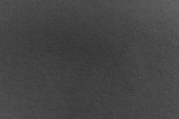 asphalt road texture background,Dark black asphalt surface