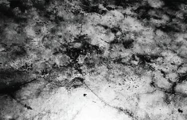 wall floor tiles texture. black old grunge Texture concrete wall with cracks background. warm vivid texture. rough grungy gray metal surface cement stone texture.