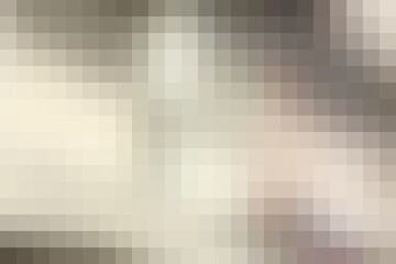 Pixel texture
