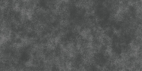 drack block and Gery terracotta coral abstract background. With vintage concrete or cement stone texture, Grunge concrete wall. Vintage blank wallpaper