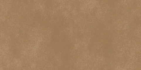 Abstract watercolor gold texture vector background banner. Concrete Art Rough Stylized Texture and Surface of old and dirty outdoor building wall