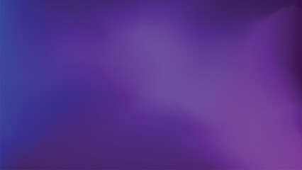 Purple abstract background design image with gradient style