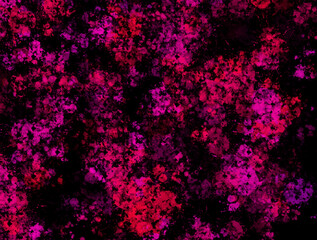 Background color blot, texture, background