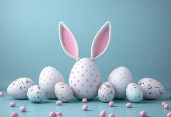 Easter eggs_1
