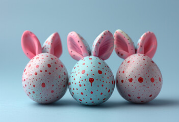 Easter eggs_9