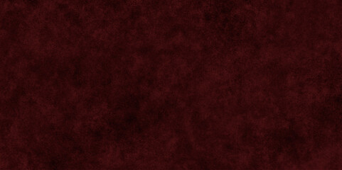 Abstract old grunge red and black wall background texture. Dark Red horror scary background. grunge horror texture concrete. marbled texture. Old and grainy red paper texture, vector, illustration.