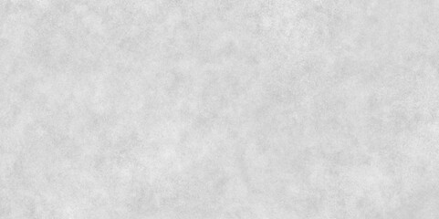 abstract grunge background of gray paper texture. gray stone texture, vintage white background of natural cement wall. marble textrue, vector art, illustration.