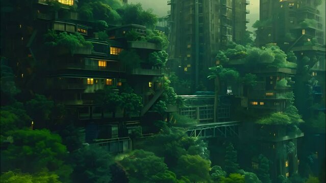 city, building, urban, architecture, modern, cityscape, skyscraper