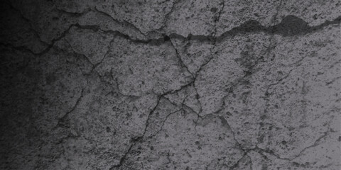 Black metal background abstract surface surface of ancient wall.noisy surface decorative plaster creative surface,blank concrete old cracked vector design sand tile.
