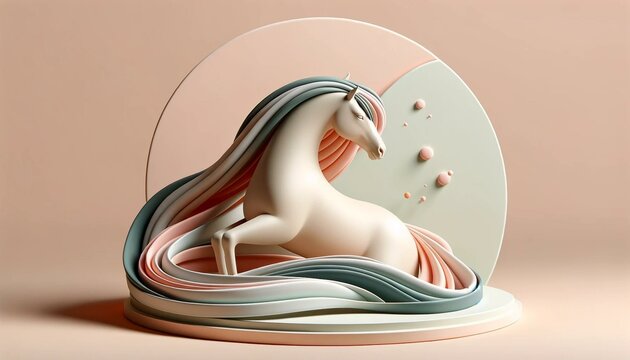 vector, symbol, design, illustration, 3d, icon, water, art, sign, woman, logo, human, number, swirl, question