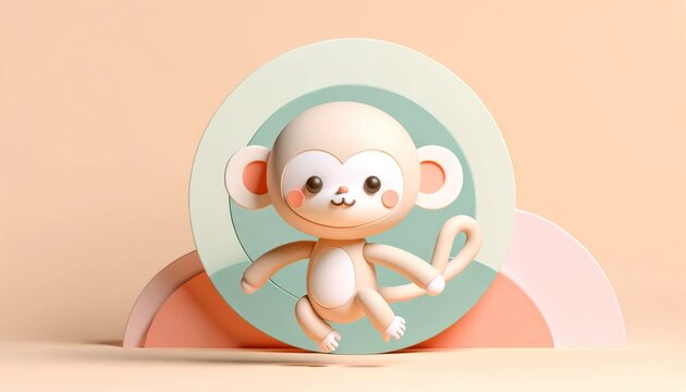 baby, cartoon, child, vector, illustration, boy, diaper, kid, face, newborn, cute, childhood, fun, toddler, animal, smiling, smile, infant, character, small, love, funny, toy, blue, bear
