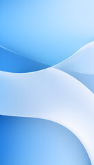 Abstact Background