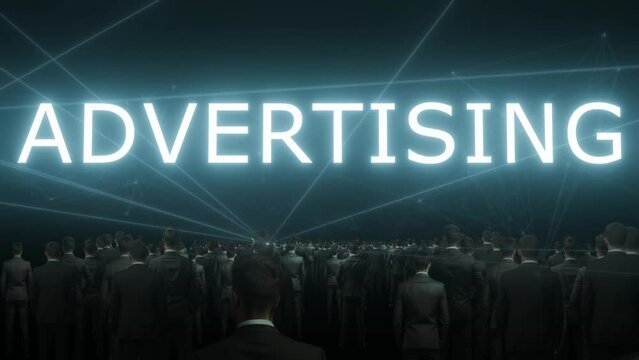 Visualizing Corporate Connections: Advertising, Sales Promotion, Public Relations in the World of Personal Selling and Promotional Mix