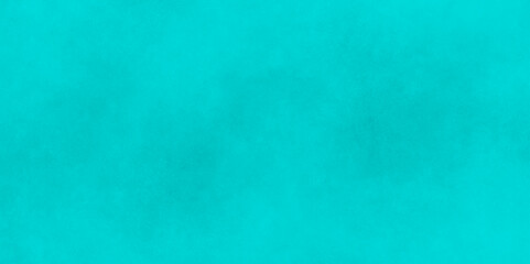 Fototapeta na wymiar abstract blue paint grunge wall textrue. light blue surface cloud nebua paper textrue. marble stone concrete cement wall vivid textrue, snowflack wall vector art, illustration.