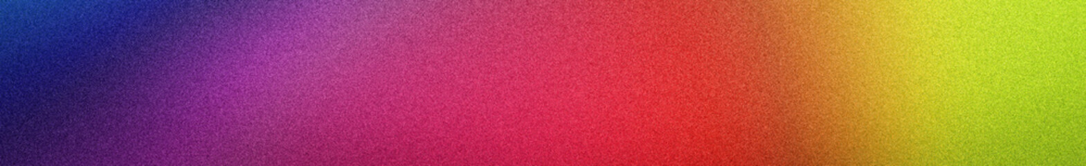 Grainy color gradient wave background, color banner poster cover abstract design, copy space
