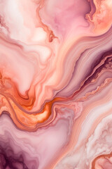 Abstract texture background, marble wall.