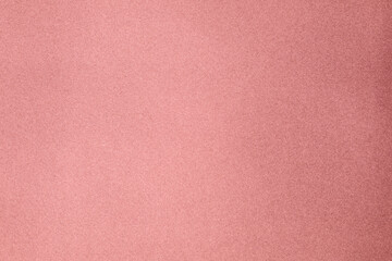 red paper texture background surface